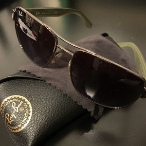 Do not use them anymore